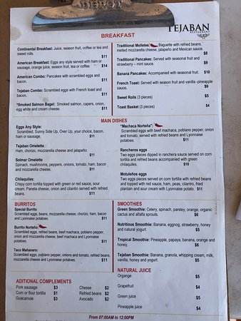 solmar restaurant menu: A Detailed Breakdown of Portuguese and American Culinary Traditions