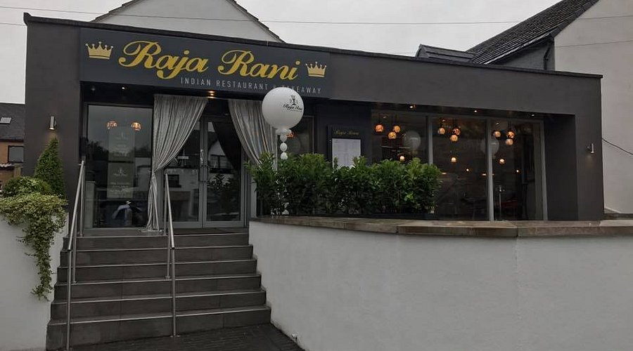The Comprehensive raja rani indian restaurant menu Guide: Cuisine, Pricing, and Dining Experience The Comprehensive raja rani indian restaurant menu Guide: Cuisine, Pricing, and Dining Experience