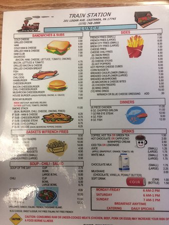 the train station restaurant menu: A Comprehensive Guide to Culinary Excellence Near Major Transit Hubs