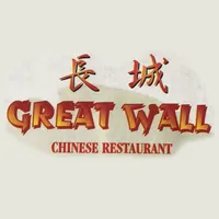 Assortment of classic Chinese dishes on a restaurant menu