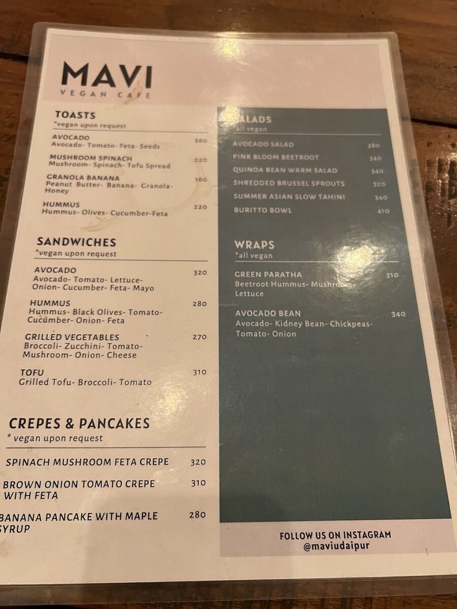 mavi restaurant menu: An In-Depth Culinary Analysis of Turkish Mediterranean Excellence mavi restaurant menu: An In-Depth Culinary Analysis of Turkish Mediterranean Excellence