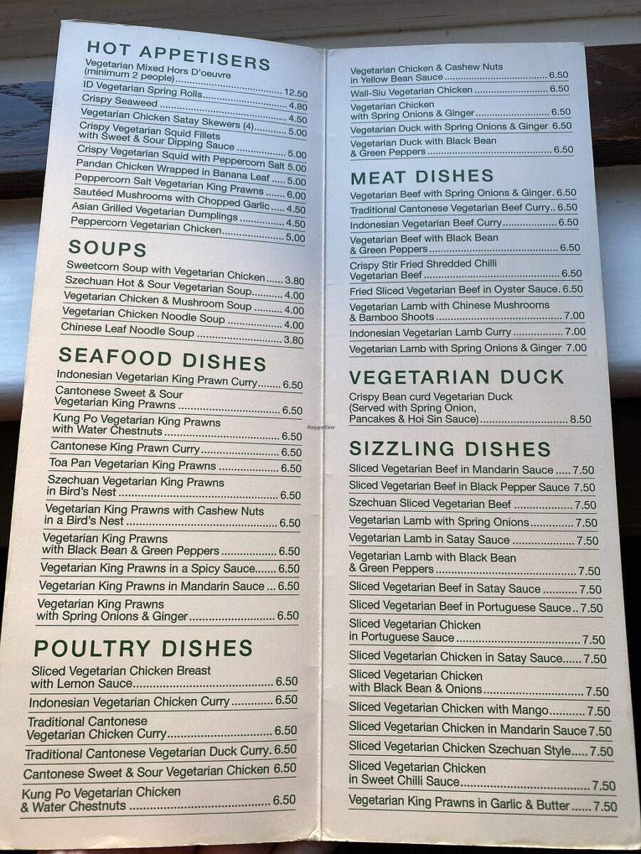 imperial dynasty restaurant menu: The Definitive Guide to Mahwah's Authentic Chinese Cuisine Offerings imperial dynasty restaurant menu: The Definitive Guide to Mahwah's Authentic Chinese Cuisine Offerings