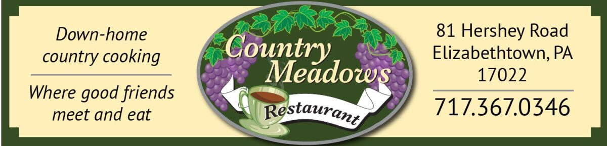 A Comprehensive Review and Analysis of the country meadows restaurant menu: Offerings, Value, and Culinary Philosophy