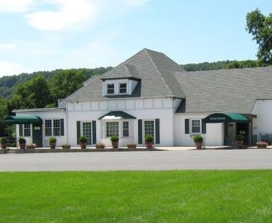 Corporate Lineage: Tracing the Entities Behind the stonehedge restaurant menu Inquiry