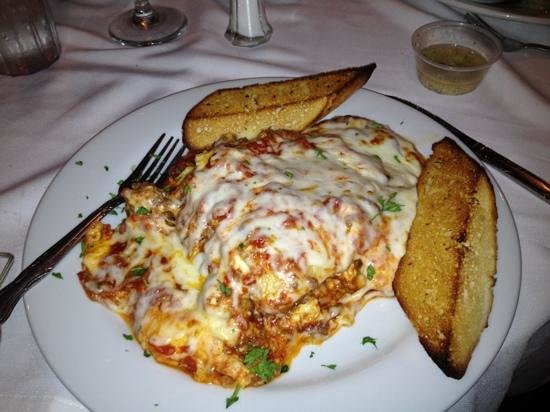 hazelwood inn restaurant menu: A Definitive Guide to Baltimore's Classic American Cuisine Selections
