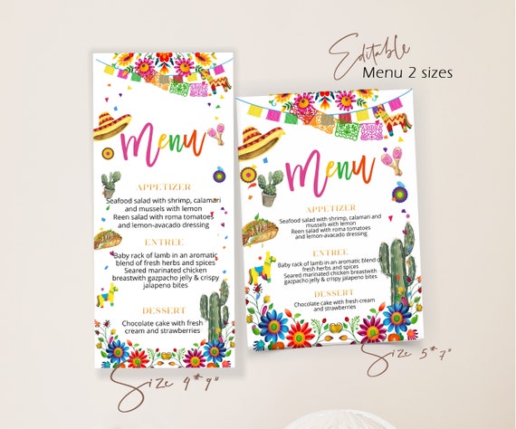 The Definitive fiesta restaurant roma menu Guide: Savoring Authentic Tex-Mex Flavors The Definitive fiesta restaurant roma menu Guide: Savoring Authentic Tex-Mex Flavors
