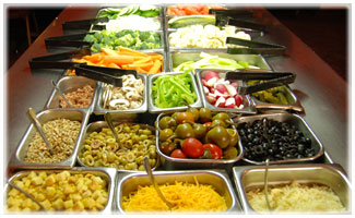 The Definitive Review of the sawas old warsaw restaurant menu and Authentic Polish Buffet Model