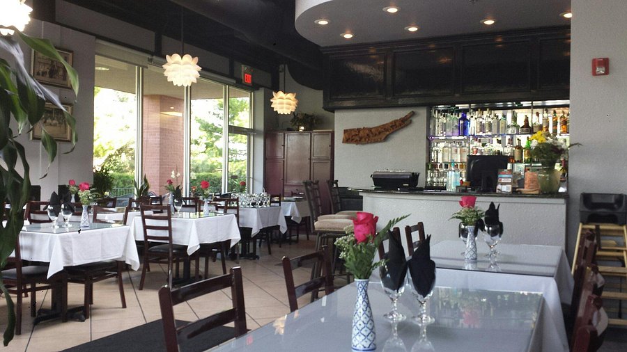 pad thai restaurant overland park menu: A Comprehensive Culinary Exploration of Authentic Thai Flavors