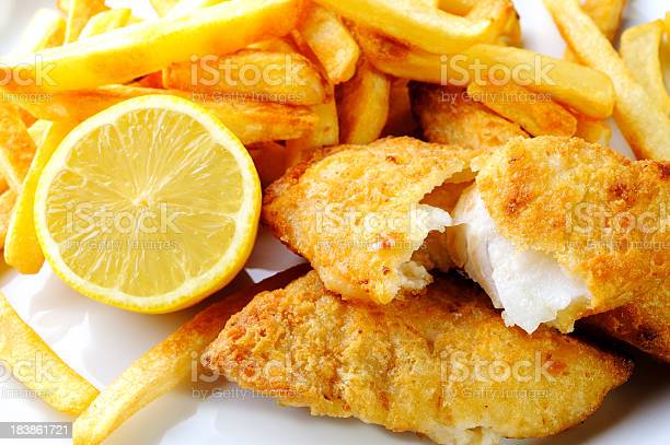 lake ripley family restaurant menu: A Comprehensive Guide to Local Dining Classics