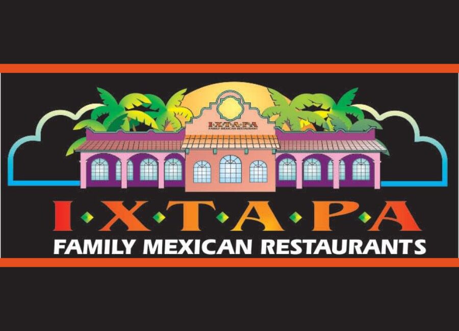 ixtapa mexican restaurant hood river menu: A Deep Dive into Authentic Mexican Flavors in the Columbia River Gorge ixtapa mexican restaurant hood river menu: A Deep Dive into Authentic Mexican Flavors in the Columbia River Gorge