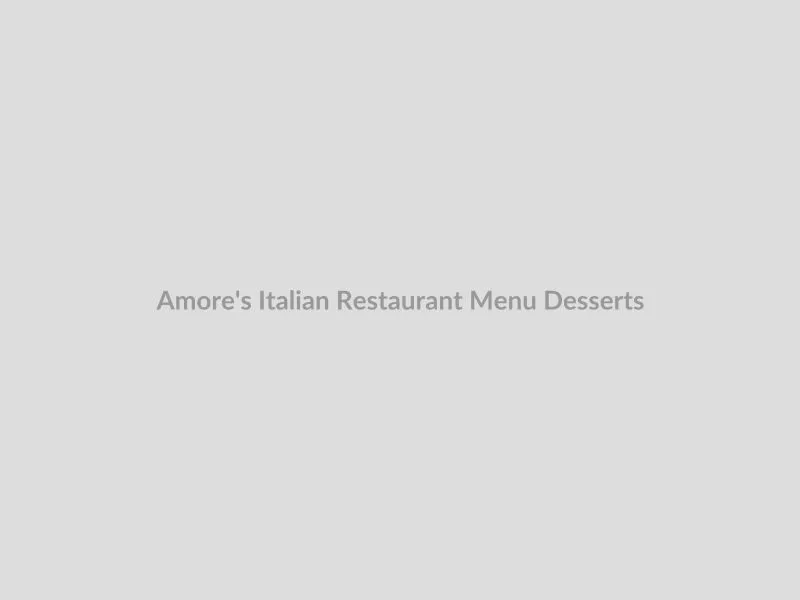 A slice of classic Italian Tiramisu dusted with cocoa powder and served on a simple white plate