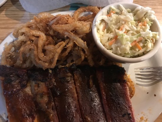 Comprehensive Analysis of the jr's log house restaurant menu: A Deep Dive into Southern Comfort Staples