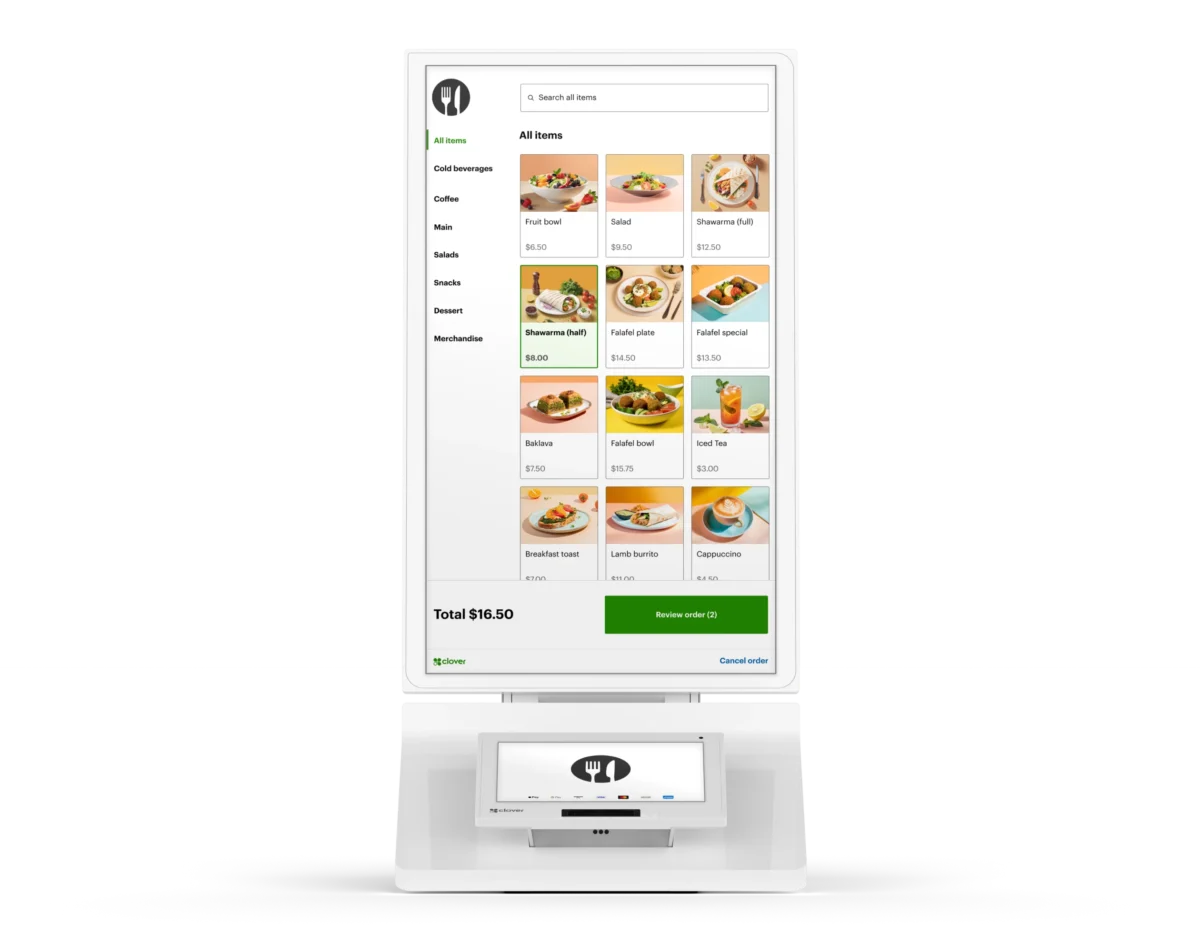 The Definitive Expert Guide to the best china chinese restaurant clover menu and Signature Dishes