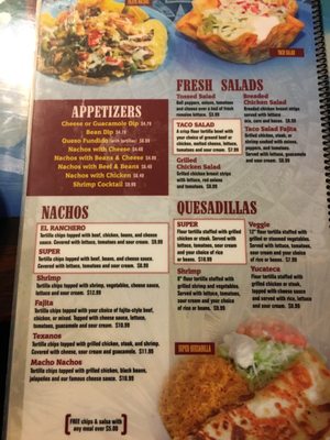 el ranchero mexican restaurant bloomington menu: The Definitive Guide to Signature Dishes and Ordering