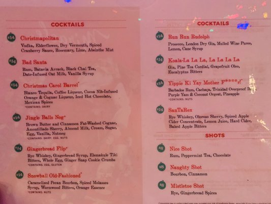 Miracle Lounge Restaurant Menu: A Comprehensive Analysis of Caribbean-Mediterranean Fusion Dining