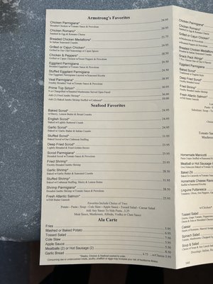 armstrong's restaurant moon menu: An In-Depth Culinary Review and High-E-E-A-T Dining Guide armstrong's restaurant moon menu: An In-Depth Culinary Review and High-E-E-A-T Dining Guide