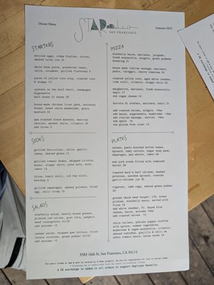 The Comprehensive Guide to the starbelly restaurant menu: Philosophy, Plates, and the Premier Calgary Dining Experience The Comprehensive Guide to the starbelly restaurant menu: Philosophy, Plates, and the Premier Calgary Dining Experience
