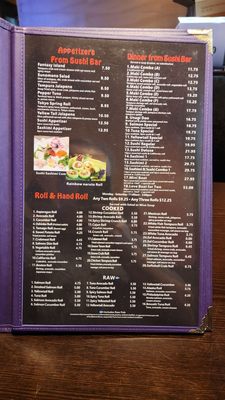 tokyo restaurant laurel menu: A Comprehensive Culinary Analysis of Laurel's Premier Japanese Experience tokyo restaurant laurel menu: A Comprehensive Culinary Analysis of Laurel's Premier Japanese Experience
