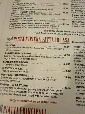 roman village restaurant menu: An Expert Analysis of Roman's Pizza Nkomo Village Offerings