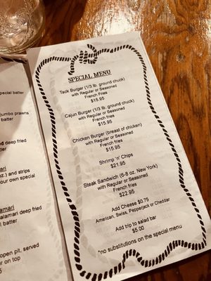 tack room restaurant & bar menu: An In-Depth Culinary Guide to Penn Valley's Open-Flame Tradition
