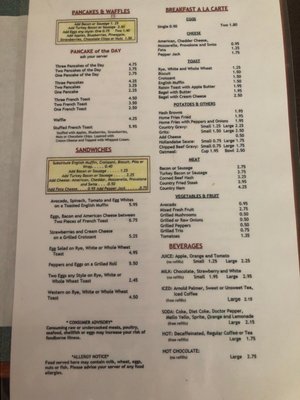 natalie's restaurant menu: The Definitive Guide to Authentic Caribbean Flavors and Roti Delights