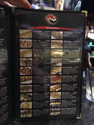 fumi japanese restaurant menu: A Deep Dive into Novi's Premier Authentic Japanese Dining Experience