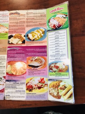 The Definitive Guide to the jalisco mexican restaurant fulton menu and Authentic Dining Experience