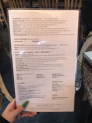 the grape restaurant menu: A Comprehensive Culinary Guide to The Grape Leaf Restaurant's Diverse Offerings