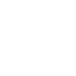 Little Villagio Pizzeria & Deli logo, showcasing the brand identity within the Villagio Hospitality Group, which also features the Proof restaurant menu.