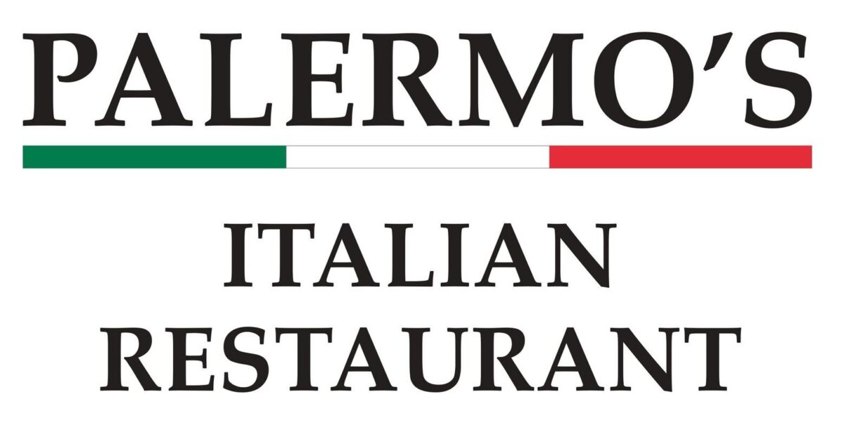 palermo's family italian & greek restaurant conover nc menu: A Comprehensive Guide to Dining and Takeout
