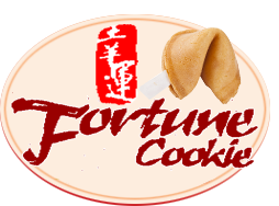 fortune cookie chinese restaurant greensboro menu: A Comprehensive Breakdown of Offerings, Value, and Pricing