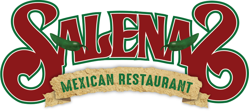 salena's mexican restaurant menu: A Definitive Guide to Rochester's Favorite Mexican Cuisine Offerings