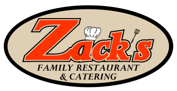zack's family restaurant slocomb menu: A Comprehensive Guide to Southern Comfort and Buffet Offerings
