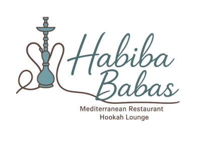 Mastering the habiba babas indian mediterranean restaurant greenville menu: A Culinary Review of Haywood Road’s Fusion Gem