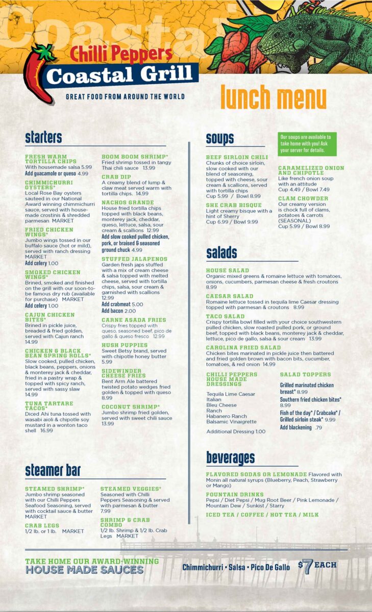 Chilli Pepper Restaurant Menu: An Expert’s Comprehensive Guide to Indo-Chinese and Indian Fusion Dining