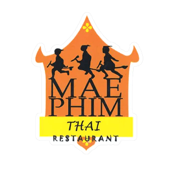 Mae Phim Thai Restaurant Menu - A Comprehensive Culinary Guide to Seattle's Thai Delights Mae Phim Thai Restaurant Menu - A Comprehensive Culinary Guide to Seattle's Thai Delights