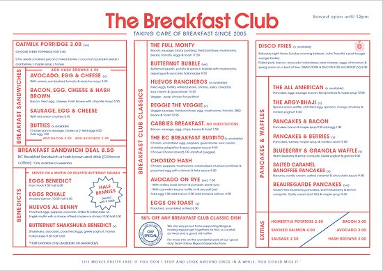 restaurant breakfast club menu: An Expert Analysis of Atlanta's Signature Southern Breakfast and Brunch Offerings restaurant breakfast club menu: An Expert Analysis of Atlanta's Signature Southern Breakfast and Brunch Offerings