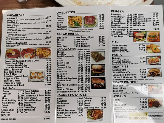 local restaurant menu: The Definitive Guide to Crafting a High-E-E-A-T Dining Experience