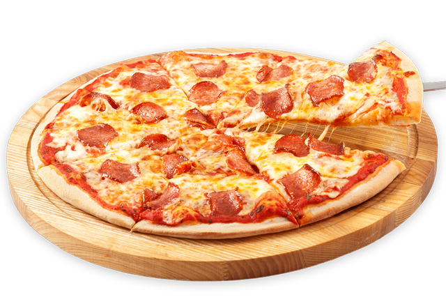 abc pizza & restaurant new windsor menu: A Comprehensive Review of Authentic Italian and Greek Specialties
