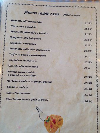 michelangelo restaurant menu: A Deep Dive into Southold’s Premier Italian Pizzeria and Dining Experience