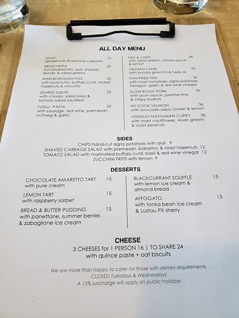 the riverstone restaurant menu: An Expert Analysis of The Pashal’s Turkish and Mediterranean Offerings