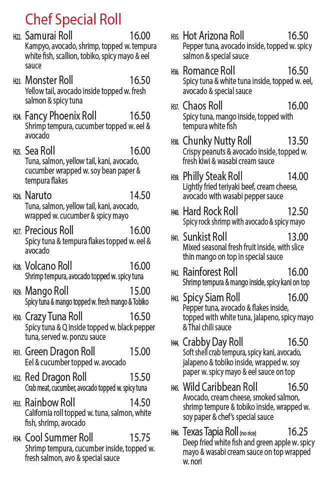 precious restaurant menu: An Expert Deep Dive into Staten Island’s Dim Sum and À La Carte Offerings