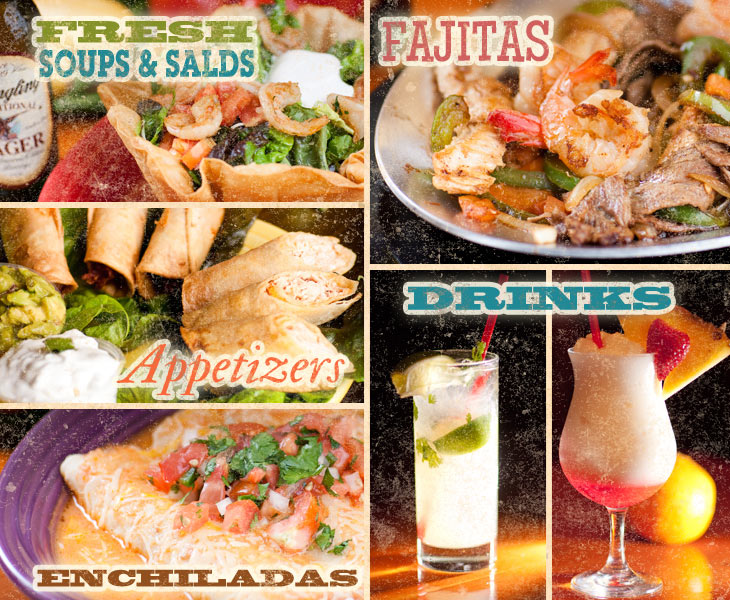 jefe Mexican Restaurant Menu: A Deep Dive into Authentic Wood-Fired Mexican Cuisine in Aurora, Illinois