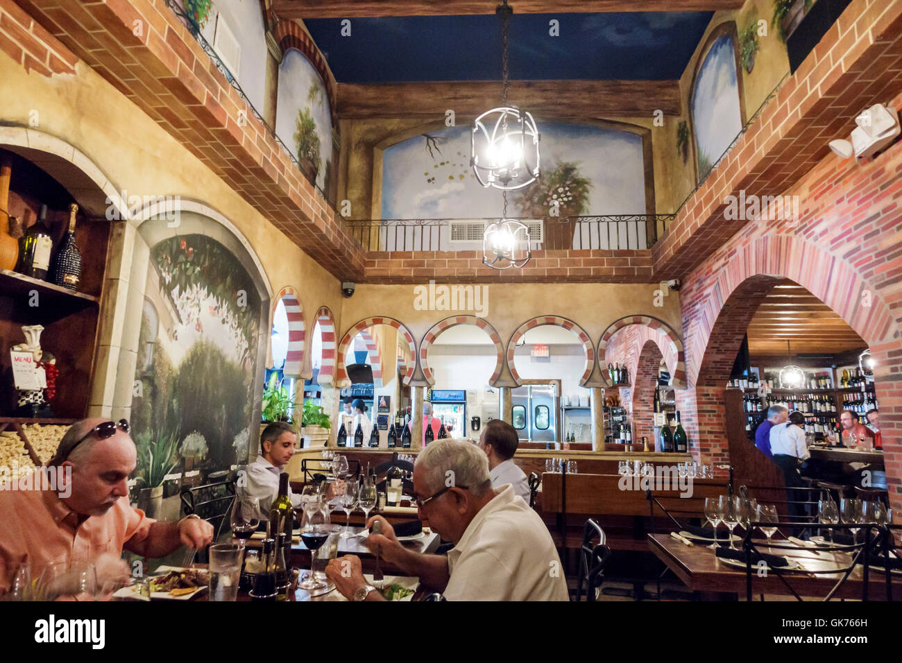 el carajo restaurant menu: A Deep Dive into Buffalo’s Puerto Rican Sports Bar Experience el carajo restaurant menu: A Deep Dive into Buffalo’s Puerto Rican Sports Bar Experience