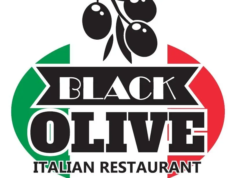 black olive italian restaurant menu: The Definitive Guide to Louisville's Authentic Italian Offerings