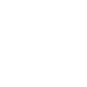 Nova Live logo, indicating a live event venue within the Villagio Hospitality Group, distinct from the culinary focus of the Proof restaurant menu.