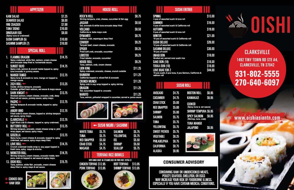 oishi restaurant syracuse menu: An Expert Guide to Oishi Sushi’s Full Offerings and Pricing oishi restaurant syracuse menu: An Expert Guide to Oishi Sushi’s Full Offerings and Pricing