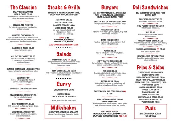 the phoenix restaurant menu: An In-Depth Analysis of Culinary Authenticity and Menu Structure