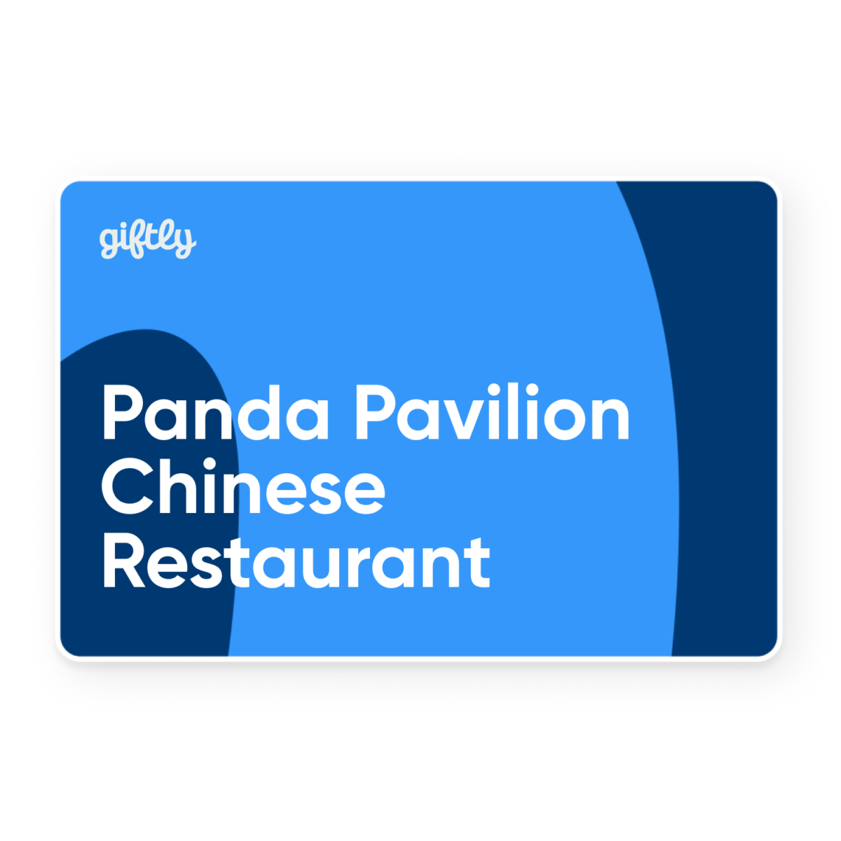Panda Pavilion Chinese Restaurant Menu: A Comprehensive Guide to Naples' Beloved Chinese-American Cuisine