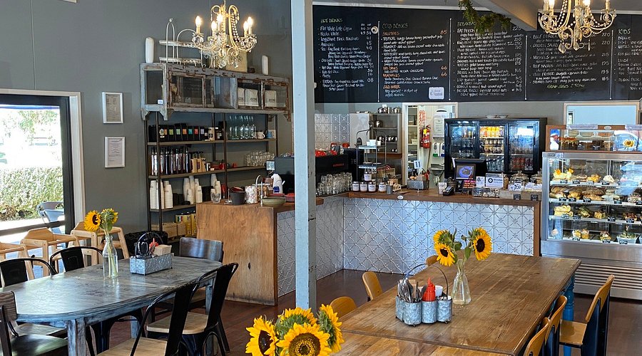 piopio restaurant menu: A Comprehensive Guide to Dining and The Village Bakery Cafe Experience
